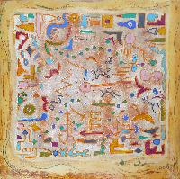 img/Opere varie - 12/quadri 016bis.jpg